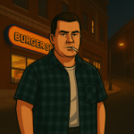 Avatar užívateľa
